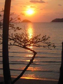 Thailand Ko CHang_2.JPG