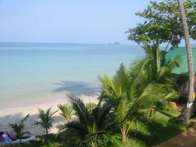 Thailand Ko Chang_1.JPG